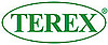 Logo - Terex, Grodzisk Mazowiecki, Chrzanów Duży 15 05-825 - Przedsiębiorstwo, Firma, godziny otwarcia, numer telefonu