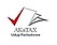 Logo - Akatax. A. Krasowska, Kąkolewska 6 /7, Warszawa 02-907 - Biuro rachunkowe, numer telefonu