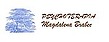 Logo - Brabec Magdalena Psychoterapia, ks. Skorupki Ignacego Jana 98c 85-156 - Psychiatra, Psycholog, Psychoterapeuta, numer telefonu