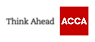 Logo - ACCA The Association of Chartered Certified Accountants, Warszawa 02-566 - Przedsiębiorstwo, Firma, godziny otwarcia, numer telefonu