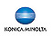 Logo - Konica Minolta Rzeszów, Podkarpacka 59a, Rzeszów 35-082 - Elektryczny - Sklep, Hurtownia, godziny otwarcia, numer telefonu