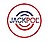 Logo - P.W. Jackpol S.C., Wiślana 69, Poznań 60-401 - Autoczęści - Sklep, numer telefonu