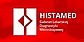 Logo - Histamed s.c. NZOZ, Wielicka 16, Gliwice 44-103 - Pracownia diagnostyczna, Laboratorium, numer telefonu