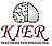 Logo - KIER Pracownia Psychologiczna Joanna Wolnik, Katowice 40-308 - Przedsiębiorstwo, Firma, numer telefonu