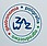 Logo - Wrocławski Zakład Aktywności Zawodowej, Litomska 10, Wrocław 53-641 - Przedsiębiorstwo, Firma, numer telefonu