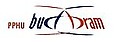Logo - Bud-Bram. Zbigniew Sokołowski, Starowiejska 11, Zamość 22-400 - Przedsiębiorstwo, Firma, godziny otwarcia, numer telefonu