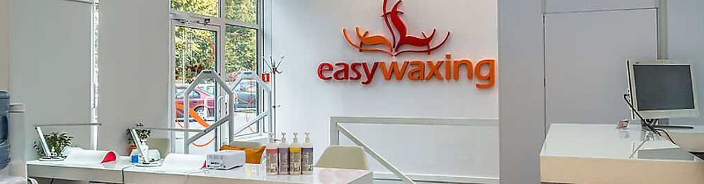 Zdjęcie w galerii Easy Waxing - Studio Depilacji Woskiem i Kosmetyki nr 7