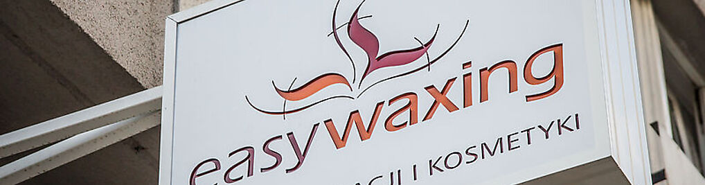 Zdjęcie w galerii Easy Waxing - Studio Depilacji Woskiem i Kosmetyki nr 10