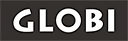 Logo - Globi, Sklep Nr 20 przy SKR, Dmosin, Dmosin 95-061 - Spożywczy, Przemysłowy - Sklep, godziny otwarcia