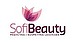Logo - SofiBeauty – Medycyna i Kosmetyka Laserowa, Norymberska 10c 30-376 - Gabinet kosmetyczny, numer telefonu