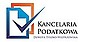 Logo - Tyszko-Wieprzowska Dorota. Kancelaria Podatkowa, Lublin 20-060 - Doradca podatkowy, numer telefonu