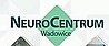 Logo - Neuro-Centrum Specjalistyczne gabinety lekarskie, Jaroszowice 6 34-100 - Prywatne centrum medyczne, godziny otwarcia, numer telefonu