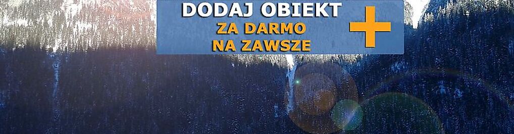 Zdjęcie w galerii Wybieramnocleg.pl nr 1