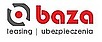 Logo - Ubezpieczenia BAZA Leasing multiagencja, Częstochowa 42-218 - Ubezpieczenia, godziny otwarcia, numer telefonu