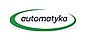 Logo - Automatyka s.c. Bramy wjazdowe, garażowe., Bolesławiec 59-700 - Przedsiębiorstwo, Firma, numer telefonu