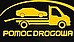 Logo - POMOC DROGOWA LAWETA HOLOWANIE, Mickiewicza Adama 42, Tuchów 33-170 - Usługi transportowe, numer telefonu