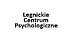 Logo - Legnickie Centrum Psychologiczne, Orzeszkowej Elizy 7, Legnica 59-220 - Psychiatra, Psycholog, Psychoterapeuta, godziny otwarcia, numer telefonu