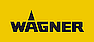 Logo - Przedsiębiorstwo Usług Technicznych WAGNER - SERVICE 41-605 - Przedsiębiorstwo, Firma, godziny otwarcia, numer telefonu