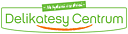Logo - Delikatesy Centrum, ul. Pruchnicka 6a, Jarosław 37-500 - Spożywczy, Przemysłowy - Sklep, godziny otwarcia, numer telefonu