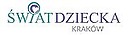 Logo - Świat Dziecka, Osiedle Zgody 7, Kraków 31-949 - Dziecięcy - Sklep, godziny otwarcia, numer telefonu