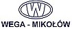 Logo - WEGA-MIKOŁÓW sp. z o.o. s.k., Działkowców, Mikołów 43-190 - Przedsiębiorstwo, Firma, numer telefonu
