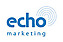 Logo - ECHO Marketing, Słowiańska 1/9, Łódź 93-101 - Usługi, godziny otwarcia, numer telefonu