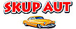 Logo - Skup aut Lubań - pomoc drogowa, Radogoszcz 42, Radogoszcz 59-800 - Pomoc drogowa, godziny otwarcia, numer telefonu
