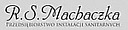 Logo - Przedsiębiorstwo Instalacji Sanitarnych R.S. Machaczka Stanisław 30-106 - Usługi, numer telefonu