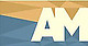 Logo - Ambient Marketing Krzysztof Tomys, Nowa 10B/7, Wolsztyn 64-200 - Usługi, numer telefonu