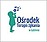 Logo - Ośrodek Terapii Jąkania w Lublinie, Bursaki 15, Lublin 20-150 - Prywatne centrum medyczne, godziny otwarcia, numer telefonu
