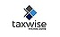 Logo - TAXWISE Michał Zdyb, Zamenhofa 8, Warszawa 00-160 - Doradca podatkowy, godziny otwarcia, numer telefonu