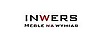 Logo - INWERS, Tarninowa 5, Zamość 22-400 - Przedsiębiorstwo, Firma, numer telefonu