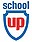 Logo - Szkoła Języków Obcych - School UP, Wileńska 46, Wołomin 05-200 - Szkoła językowa, godziny otwarcia, numer telefonu
