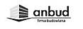 Logo - Anbud Anna Koprowska, Sienkiewicza Henryka 8, Błonie 05-870 - Przedsiębiorstwo, Firma, numer telefonu