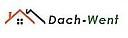 Logo - Dach-Went. A. Potempa, Piaskowa 6, Boronów 42-283 - Przedsiębiorstwo, Firma, numer telefonu