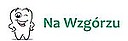 Logo - Na Wzgórzu. Gabinet stomatologiczny Małgorzata Płonka, Biskupiec 11-300 - Dentysta, godziny otwarcia, numer telefonu