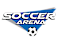 Logo - SoccerArena, Annopol 24B, Warszawa 03-236 - Boisko sportowe, godziny otwarcia, numer telefonu