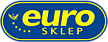 Logo - Euro Sklep, Al. Wolności 10, Nowy Sącz 33-300 - Spożywczy, Przemysłowy - Sklep