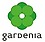 Logo - Gardenia. T. Hernacki, Wschodnia 14c, Gniezno 62-200 - Przedsiębiorstwo, Firma, numer telefonu