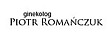 Logo - Romańczuk Piotr, lek. med. Spec. ginekolog., Stargard 73-110 - Ginekolog, godziny otwarcia, numer telefonu