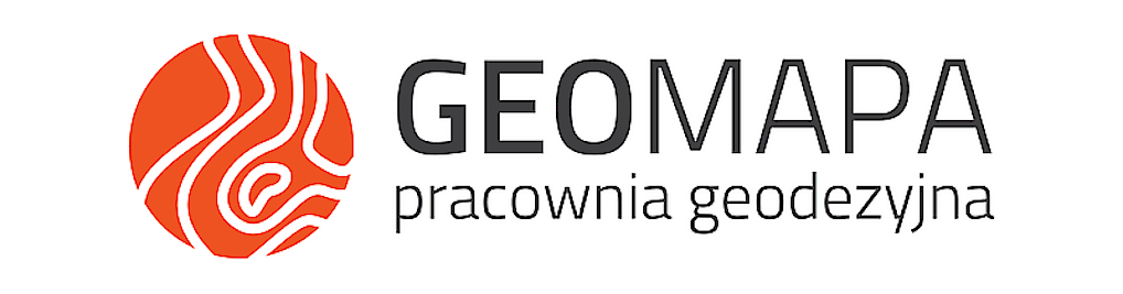 Zdjęcie w galerii Pracownia Geodezyjna GEOMAPA Dawid Brych nr 1