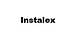 Logo - Instalex, Rynek 18, Strzelce Opolskie 47-100 - Przedsiębiorstwo, Firma, numer telefonu