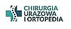 Logo - DROBNIAK TADEUSZ. ISPL. LEKARZ. CHIRURGIA URAZOWA I ORTOPEDIA 80-398 - Lekarz, numer telefonu