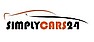 Logo - Simplycars24, Żwirki i Wigury 35a, Bydgoszcz 85-310 - Przedsiębiorstwo, Firma, godziny otwarcia, numer telefonu