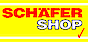 Logo - SSI Schäfer Shop Przedstawicielstwo w Polsce, Monte Cassino 6 75-412 - Przedsiębiorstwo, Firma, godziny otwarcia, numer telefonu