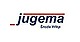 Logo - JUGEMA P.P.U.H. MACIEJ KRĘŻELEWSKI, Kosynierów 74 63-000 - Przedsiębiorstwo, Firma, numer telefonu