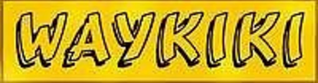 Zdjęcie w galerii Ośrodek Waykiki nr 1