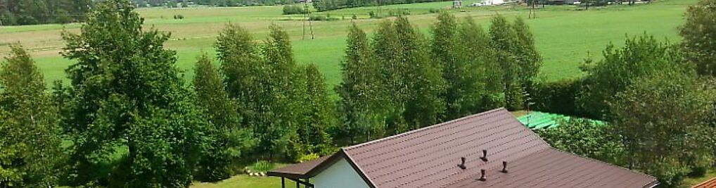 Zdjęcie w galerii Biebrza24 nr 2