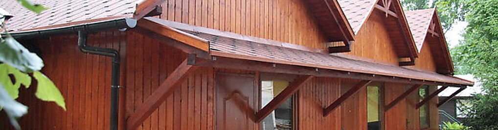 Zdjęcie w galerii Ośrodek Waykiki nr 2