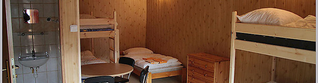 Zdjęcie w galerii Ośrodek Waykiki nr 3